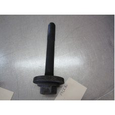 19D016 Crankshaft Bolt From 2008 Jeep Grand Cherokee  3.7